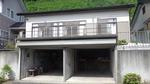 townhouse 田子町大字田子字塚ノ上ミ